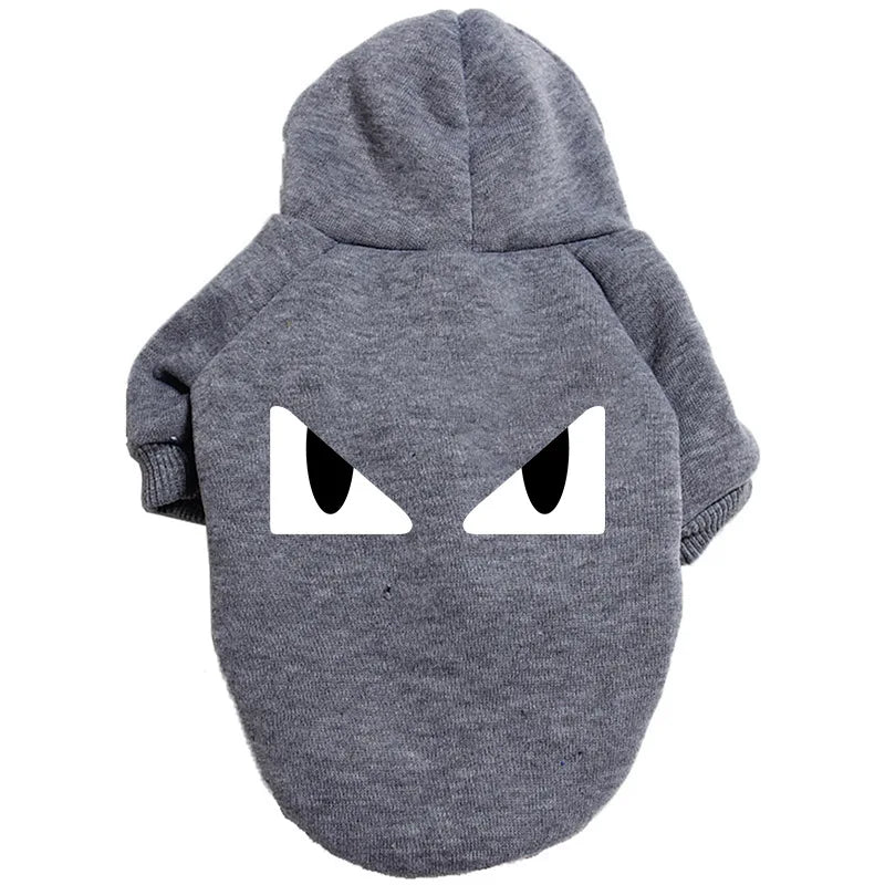 43577363890345|43577363923113|43577363955881|43577363988649|43577364021417|43577364054185|43577364086953|43577364152489|43577364218025|43577364283561|43577364349097|43577364414633|43577364480169