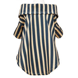 StripeCool