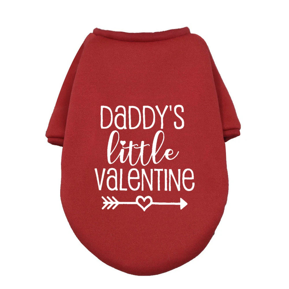 43577370804393|43577370837161|43577370902697