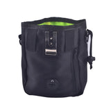 Jayden Training Bag