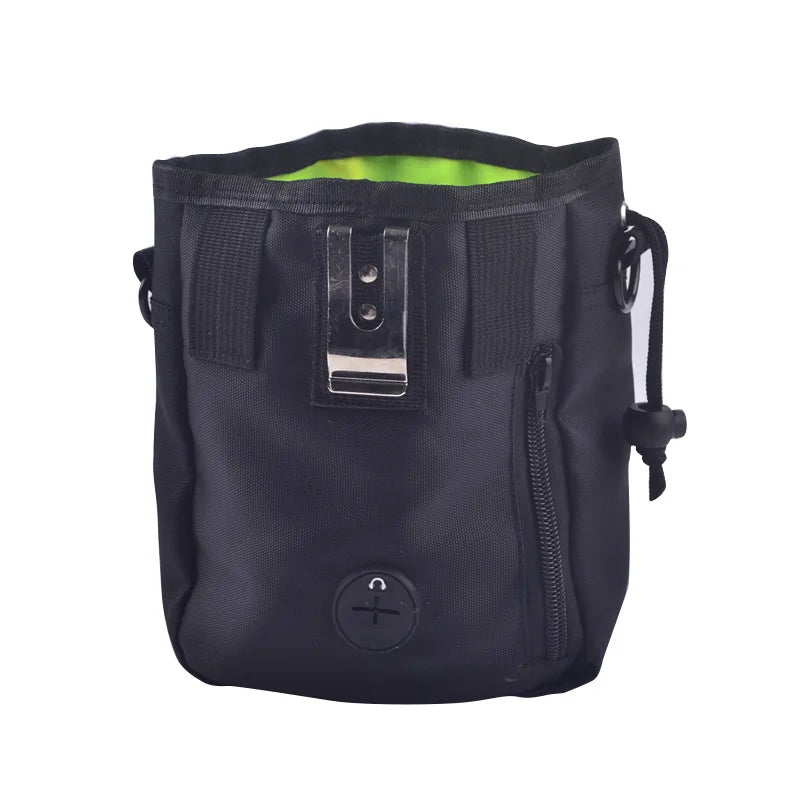 Jayden Training Bag
