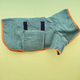 DryWrap