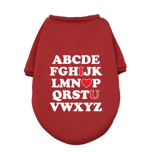 43577370968233|43577371033769|43577371099305