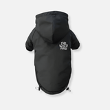 Hydro Hike Coat