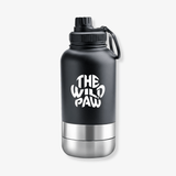 Wild Sip 3 in 1 Flask
