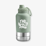 Wild Sip 3 in 1 Flask