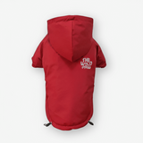 Hydro Hike Coat