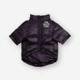 Highlander Insulated Jacket