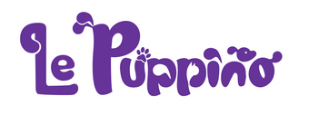 Le Puppino 