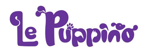 Le Puppino logo