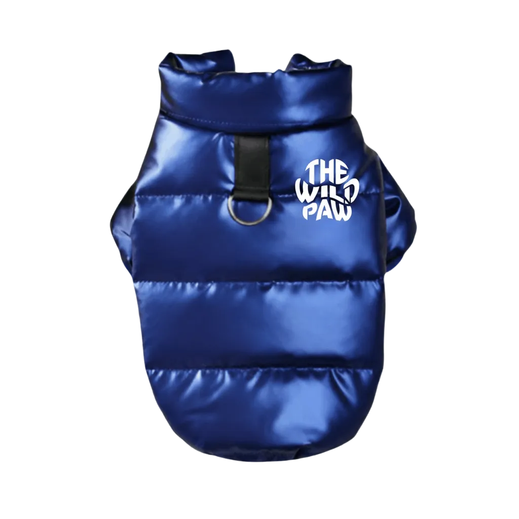 Expedition Pro Jacket