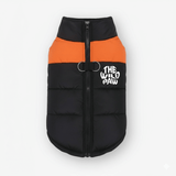 Wilderness Shield Vest