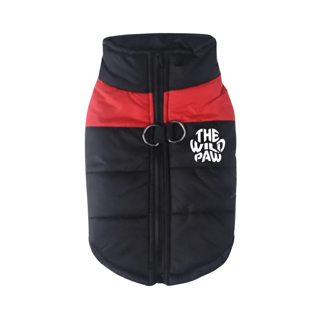 Wilderness Shield Vest