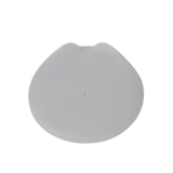 Cat lid