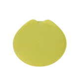 Cat lid