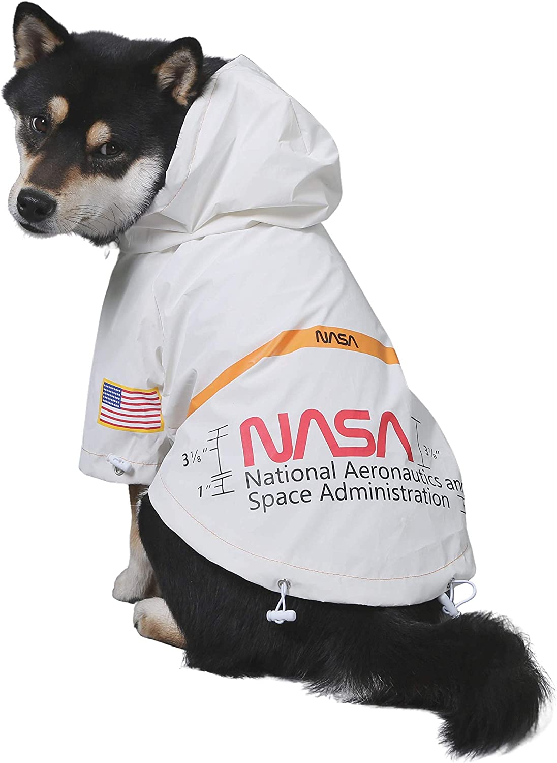 Space NASA