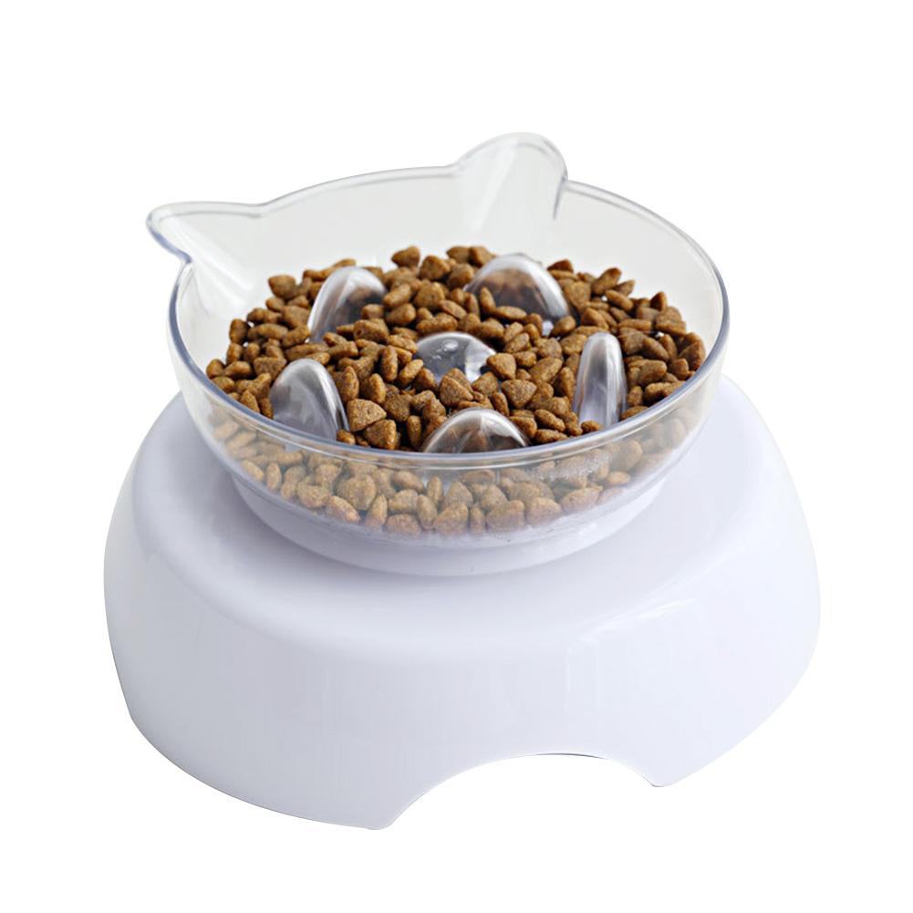 Hale Bowl