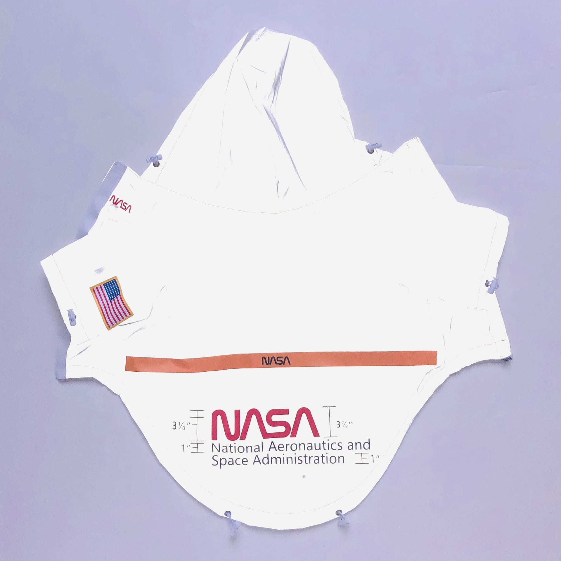 Space NASA