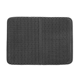 Litter Mat