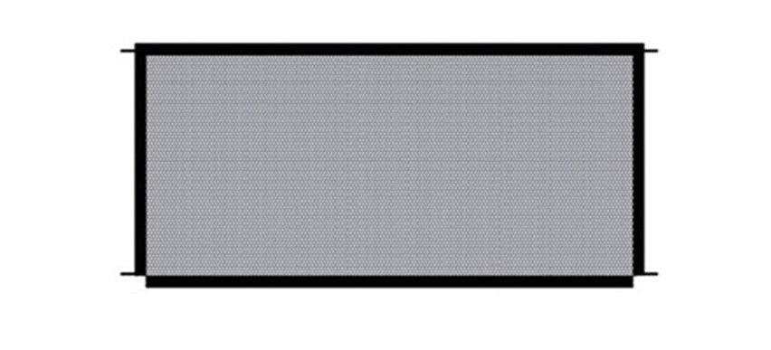 |5:100014066#110cm X 72CM|5:100014064#180cm X 72cm