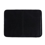 Litter Mat