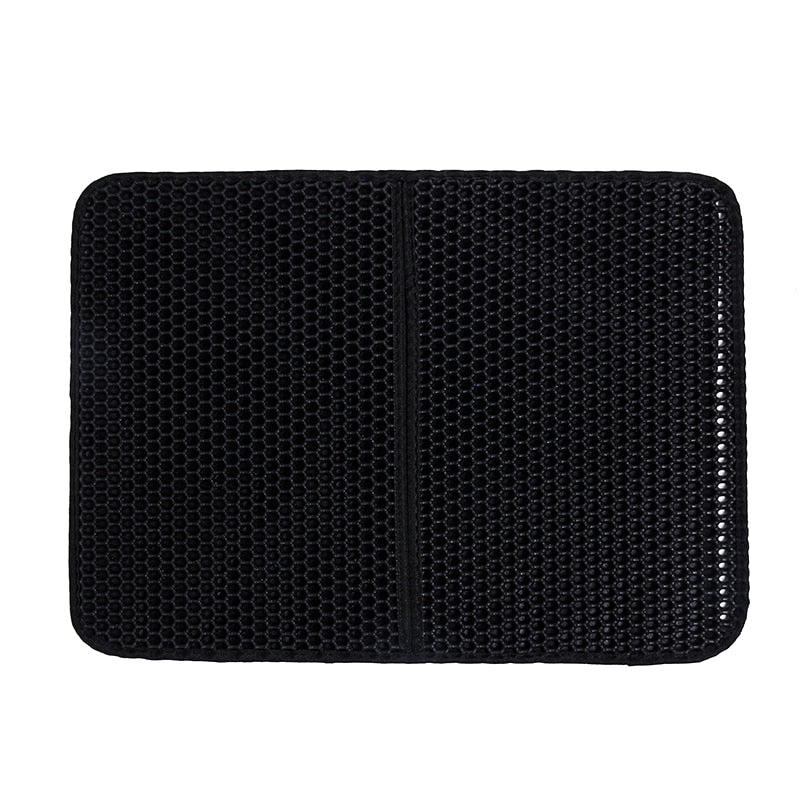 Litter Mat