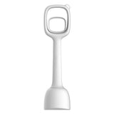 Pooper Scooper