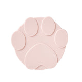 Paw lid