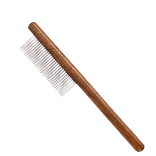 Samson comb
