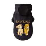 Lion King