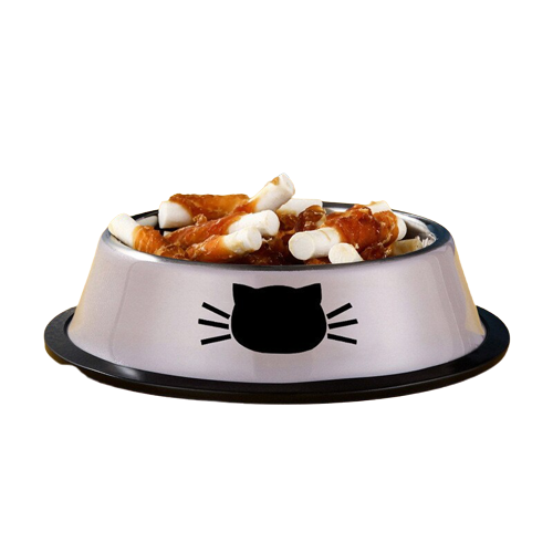 BITSA bowl