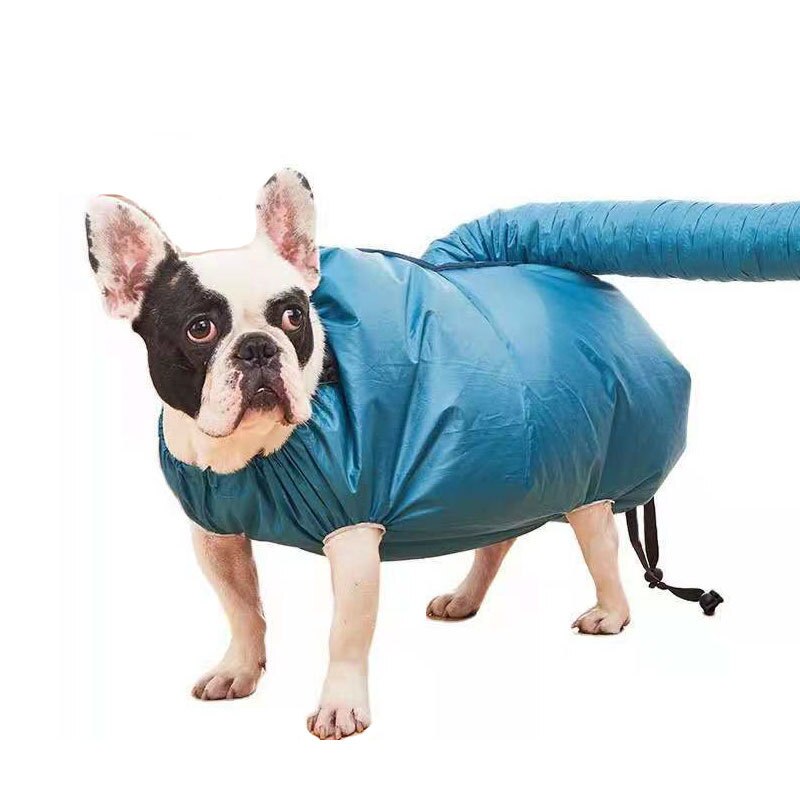 Milo Dryer