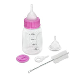 Feeding Bottle