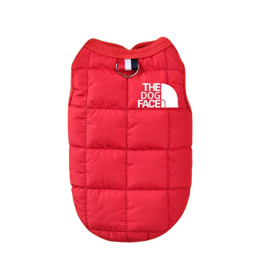 Wind breaker