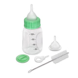 Feeding Bottle