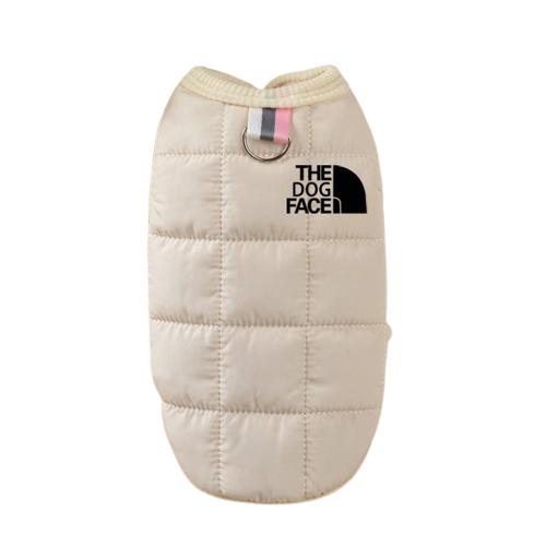 Wind breaker