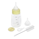 Feeding Bottle