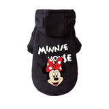 Minnie Mouse