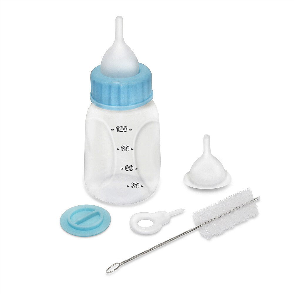 Feeding Bottle