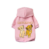 Lion King