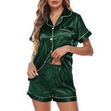 Louis PJ Matching set