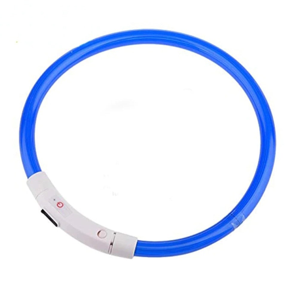 |14:29#Blue;5:100014066#S (35cm)|14:29#Blue;5:100014064#M (50cm)|14:29#Blue;5:361386#L (70cm)