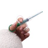 medicine feeder