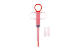 medicine feeder