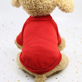 High Cool pullover