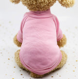 High Cool pullover