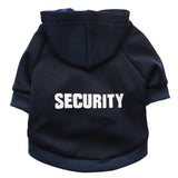 Security