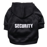 Security