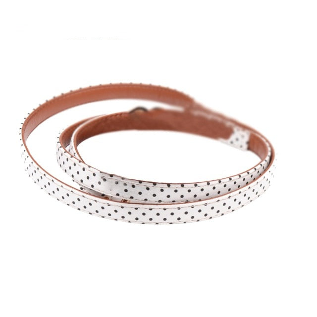 CORINNA Leash