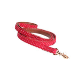 CORINNA Leash